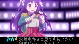 コードレス照れphone Video Klip Mp4 Mp3 コードレス照れphone Video Klip Mp4 Mp3