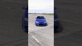 car video editting | gtr34 #cinematicedit #creativeedits #epicedits