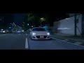 ssrフォーミュラを搭載したスタティックbrz brz スバル 静的 ssrホイール ヴァリス 4k