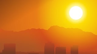 How Much Temperature Can Humans Survive?
