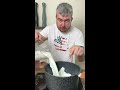 Сыр Филадельфия cream cheese