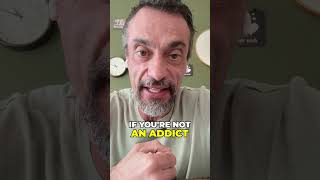 Do Drug Detox Drinks Actually Work