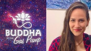 Jessica Eve – The Harmful Effects of Neo-Advaita and How to Recover from Them – BatGap Interview