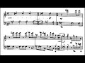 béla bartók bb 90 sz.82 9 little piano pieces 1926 score analysis