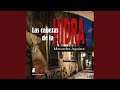 Capítulo 30.6 & Capítulo 31.1 - las Cabezas de la Hidra