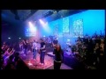 Hillsong United - Always (HD)