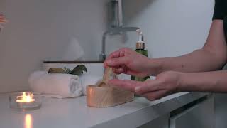 Relaxation Awaits: Zen Day Spa Body Spa Experience in Sydney | Massage, Wellness & Rejuvenation