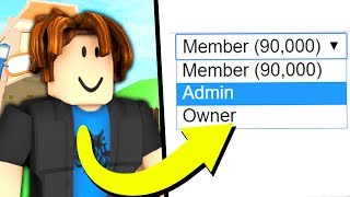 Roblox Nighthawk Imperium Discord - roblox oof in the 90s como usar irobux