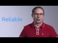 Introduction
