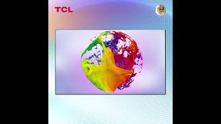 TCL India | Unimaged