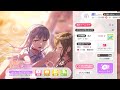 Event BanG Dream! Girls Band Party! 