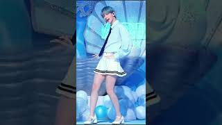 Soobin Dancing Dolphin Soobintxt Txt