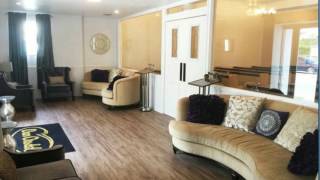 Van Orsdel Funeral Homes Miami, Florida Pre-Planning Your Funeral