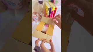 🌷Daraz shopping🪴, #unboxing #desksetup #daraz #shopping #shorts