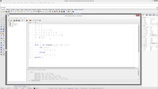 RhinoPython Recursion