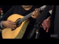 camané npr music tiny desk concert