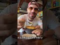 indulge in a french delight in india $1.60crème brûlée adventure travel tiktok internationalblogger