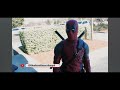 lfg deadpool endorsment