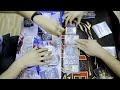 duel masters 29 1 23 finals game 1 gachi battle original