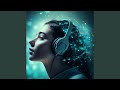 Memory & Focus with Alpha Waves