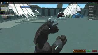 Roblox Kingdom Life 2 Secret Places And Things - 