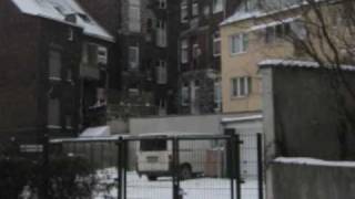 Schwerte im Winter.wmv