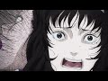 Tomie's Death Scene | Tomie Growing Monster Head | Junji Ito Maniac 2023