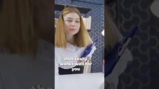 Dont Make This Career Mistake