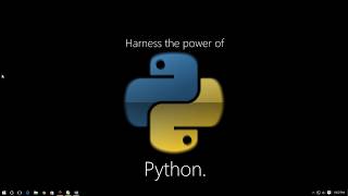 Python tutorials in Hindi 02 Python as a calculator