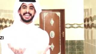 الضيف له عندي كرامه وتقدير