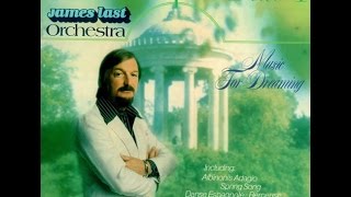 James Last - One Fine Day