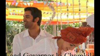 sarun offscreen masti.wmv