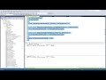Optimizing SQL query: Unlocking Performance Insights with 'Include Actual Execution Plan