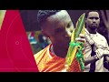 Official Channel Trailer | Sport4Change Media.