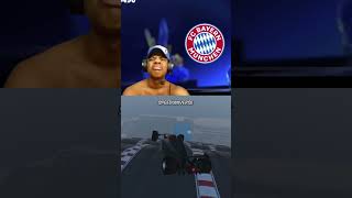 iShowSpeed pronouncing Fifa players Wrong 😂😂