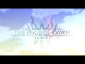 【FE3H】The Edge of Dawn【Bronze】Cover Español Latino