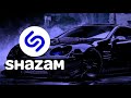 SHAZAM CAR MUSIC MIX 2021🔊SHAZAM MUSIC PLAYLIST 2021🔊 SHAZAM SONGS FOR CAR 2021🔊PARTY CLUB SONGS