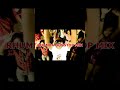 RHUMBA NONSTOP MIX HOT MUSIC FT MADILU, KANDA BONGO MAN, MBILIA BEL, ETC