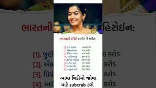 સૌથી અમીર 😱🤯♻️||હમણાં જ subscribe કરો#motivationgujarati#gujjumotivation#gujarat#gujarati