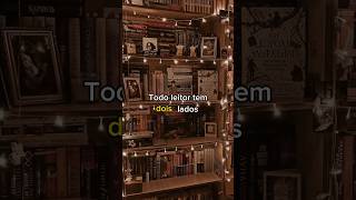 ❤️‍🔥🖤📚 #dicadeleitura #livros #booktube #livrosnovos #bookhaul #resenha #books #ler #book #leitura