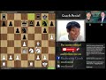 quarter finals gm wesley so vs gm jan krzysztof duda opera euro rapid @lichess.org