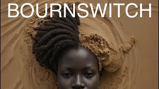 Bournswitch ft. Jentle - For You | Lyrics