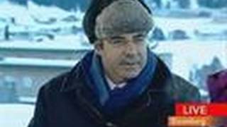 William Browder Says No Country as Corrupt as Russia