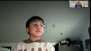 Reacting to my most famous video