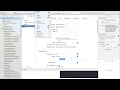 Fix Simple Xcode Errors in minutes!