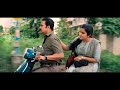 Dileep | Malayalam Superhit Action Movie HD | New Malayalam Full Movie HD | New Malayalam Movie HD