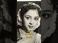 1963 bollywood movie shikari cast 3kcreator latamangeshkar shikari 10mviews 3mviews