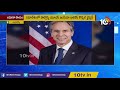 భారత్‌‏కు అమెరికా పెద్ద సాయం.. us president joe biden phone call with pm modi covid crisis 10tv