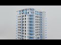 Building Information Modeling (BIM) with MACO