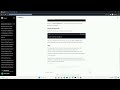 how to run selenium webdriver script in firefox browser